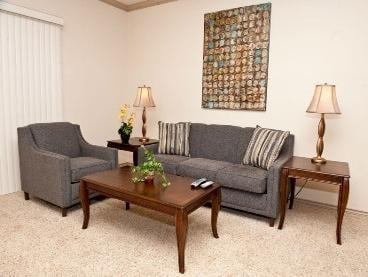 Avana Arts District, http://www.execustay.com/furnished-apartments/oklahoma-city/avana-arts-district/index.php