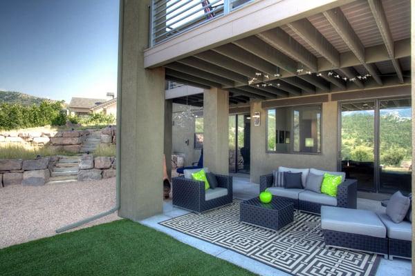 Hortus Tree & Landscape Services