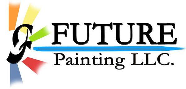 Future Painting LLC