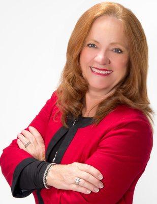 Candace Mann Miller - Keller Williams Realty