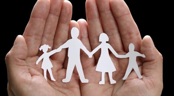 EmpowerIng individuals and families to engage in a process of healing from the ramifications addiction has had on the self, t...