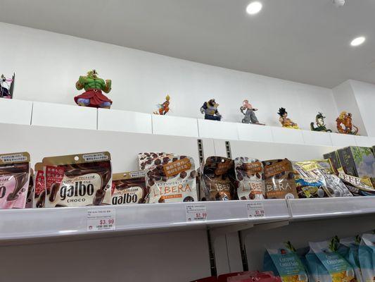 Ebisu Japanese Life Store