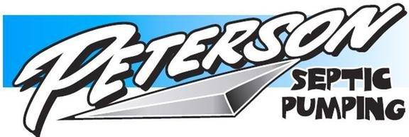 Peterson Septic Pumping