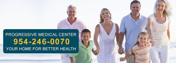 Genriyetta Rozenblat, DO