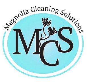 We are a commercial cleaning specialized in janitorial and post construction cleaning. We also provide services for condo and Airbnb needs.