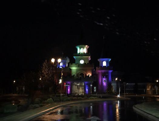 Make-A-Wish New Jersey