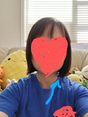 A Cut Above Hair Salon