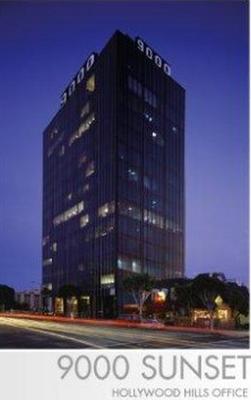 Keller Williams Realty - Hollywood Hills