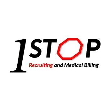 Tennessee Medical Staffing