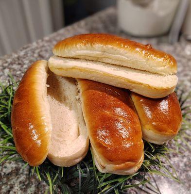 Mama Bird Micro Bakery