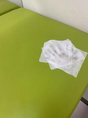 Tidewater Children's Associates