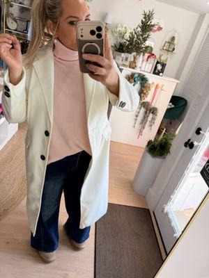 Unique Boutique E & W