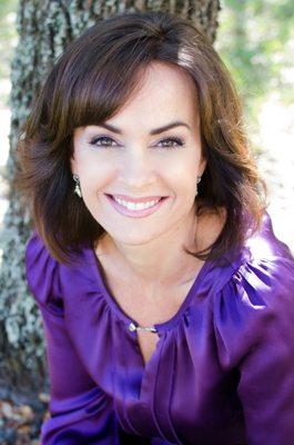 Facial Accents by Leanne