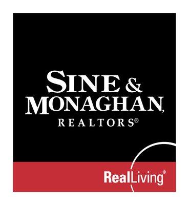 Sine & Monaghan, REALTORS Real Living
