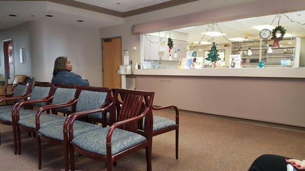 Mracek James F II MD