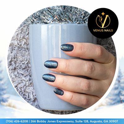 Venus Nails