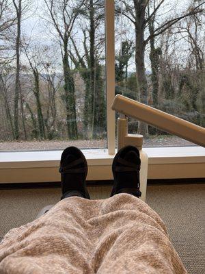 Kenneth W Berger, DDS