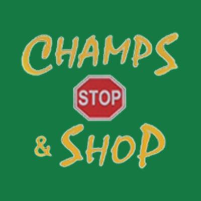 Champ's Stop n Shop