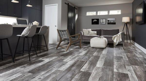 Stoneking Enterprises