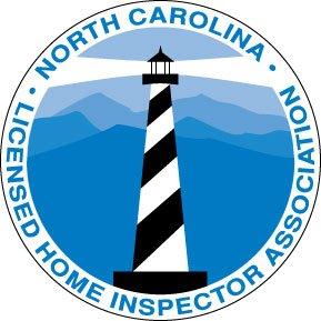 Iron Homes Inspections