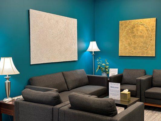 Interlake Psychiatric Associates