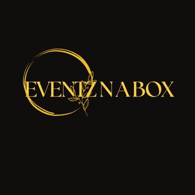 Eventz N A Box