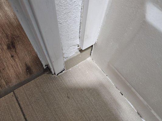 Comfort Inn & Suites Phoenix North / Deer Valley