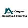 A+ Carpet Cleaning & Flooring