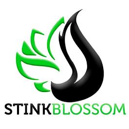 Stink Blossom WEST - Weed Dispensary - Billings