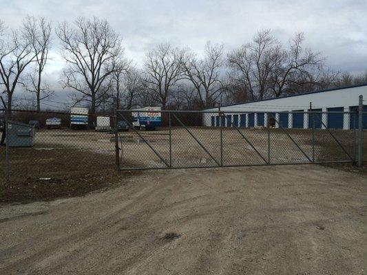 Atlas Van Lines Agent