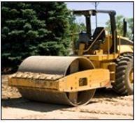 Built Rite Asphalt Paving