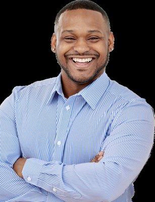 Generational Health and Wellness