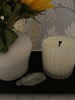 6-11 Crystals and Energy Healing