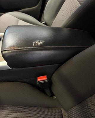 Autolux Reconditioning