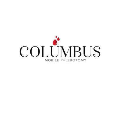 Columbus Mobile Phlebotomy