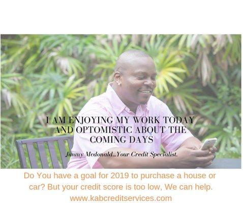 KAB Bookkeeping And Tax Service