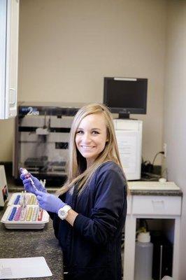 Ear Nose & Throat/Plastic Surgery Of Warrensburg