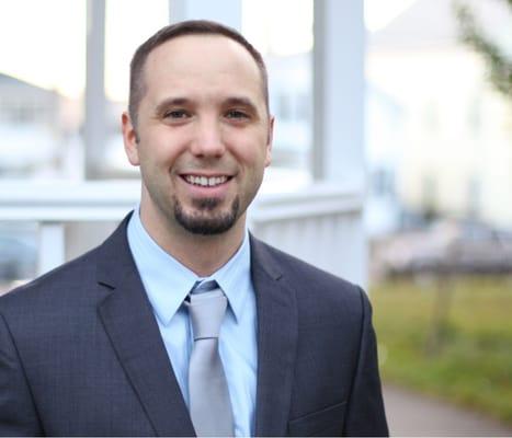 Tom Keith -Keller Williams Realty