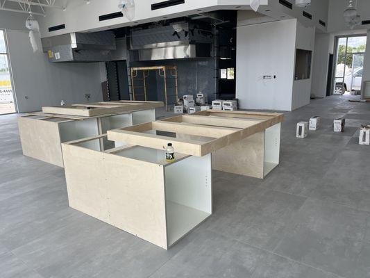 De Leon Electric & A/C