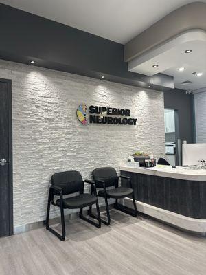 Dr. Bashar Alshareef, MD, MSHCM