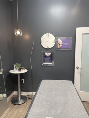 Radiant Waxing Westfield