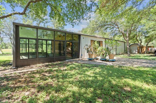 Casa Privada Events & Retreat