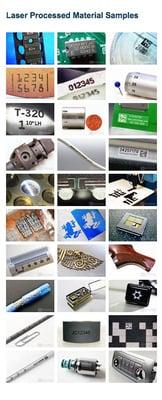 American Laser Welding