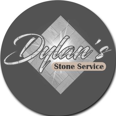 Dylan's Stone Service