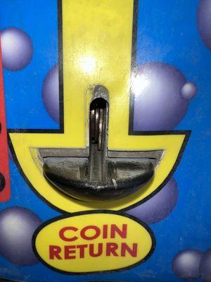 Adams Street Car Wash