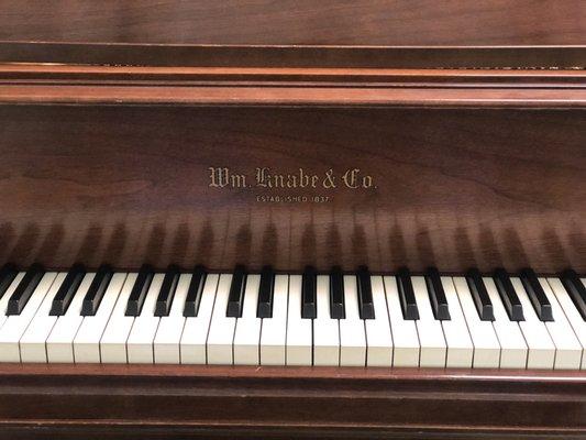 Northern Westchester Music School Inc