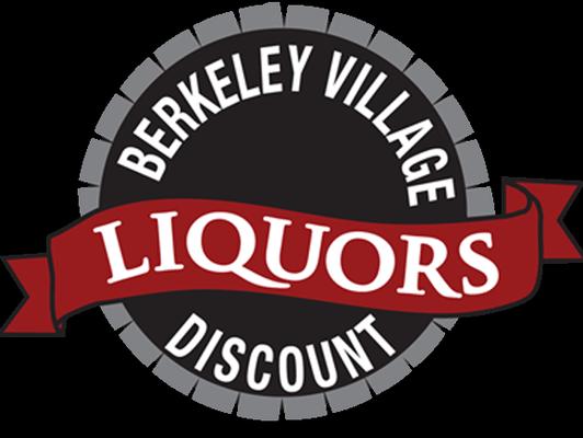 Berkeley Village Discount Liquors