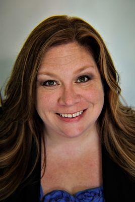 Stacey Rohe - Tucker Company