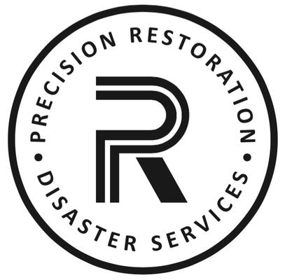 Precision Restoration
