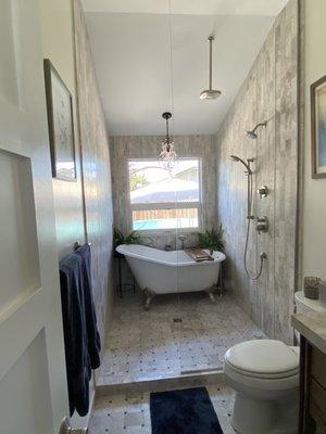 Nor Cal Glass Products